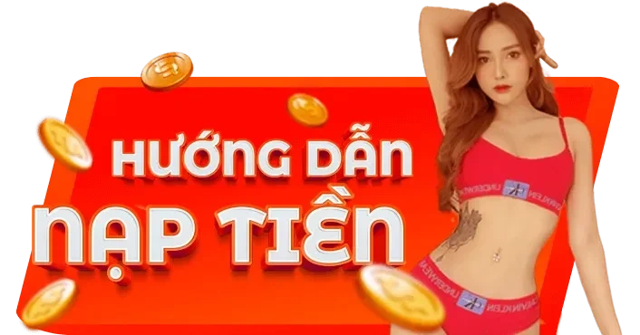 nt