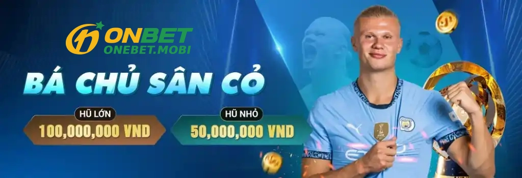 onebet-banner
