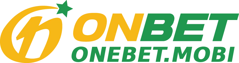 onebet.mobi