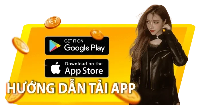 tai-app (1)