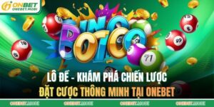 lô đề